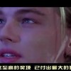 六香港和彩开奖结果！